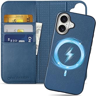 Amazon.co.jp: SHIELDON: iPhone 16 Plus 対応